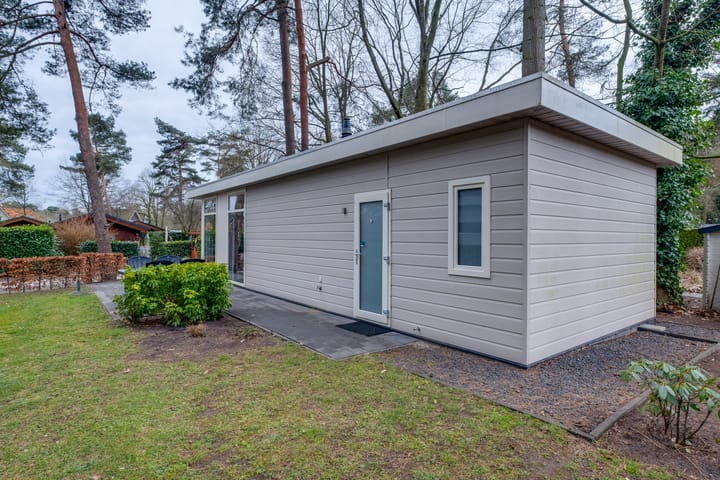 Photo 28 of Ploegdijk 2-H110