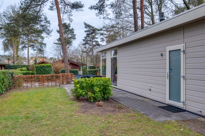 Photo 29 of Ploegdijk 2-H110