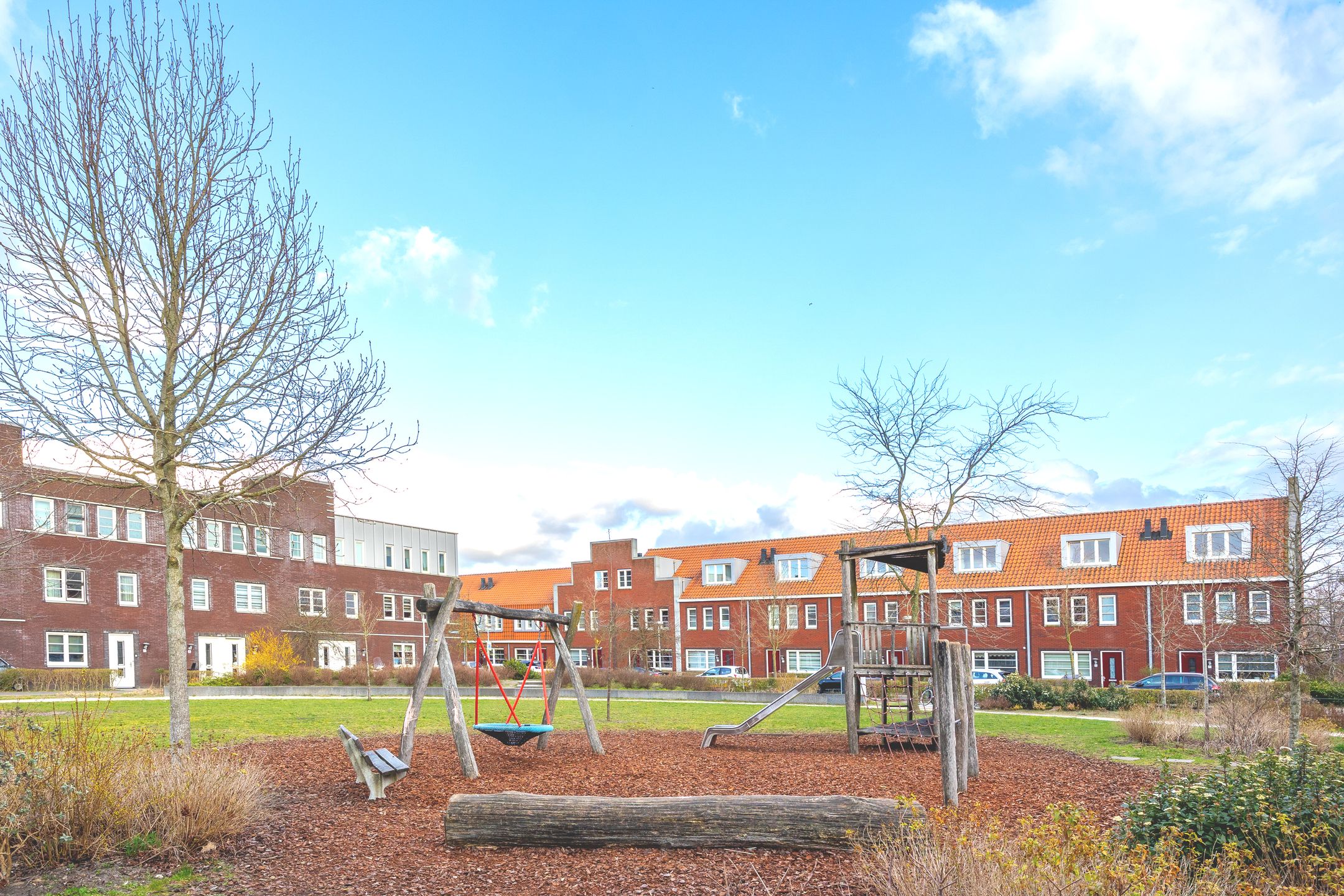 Foto 42 van Hogelanden W.Z. 80