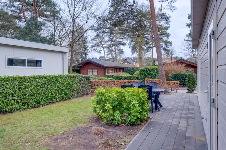 Photo 30 of Ploegdijk 2-H110