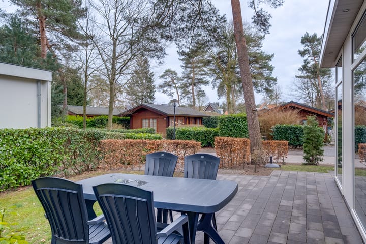 Photo 31 of Ploegdijk 2-H110