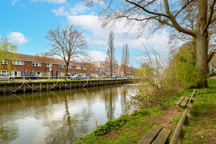 Foto 44 van Hogelanden W.Z. 80