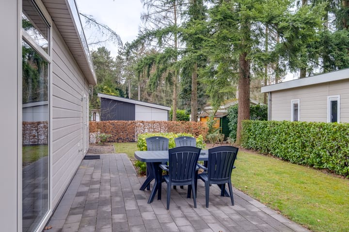 Photo 32 of Ploegdijk 2-H110