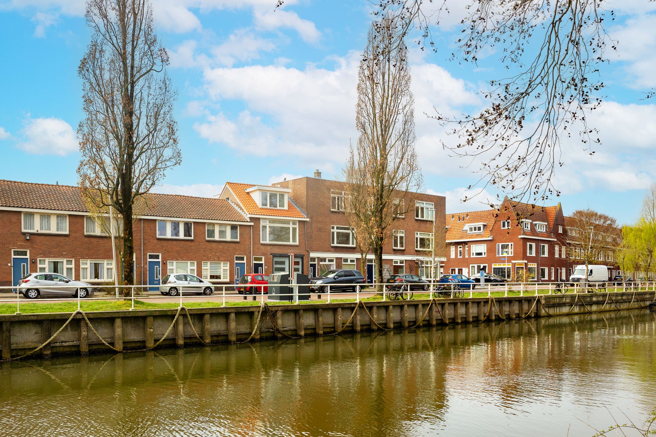 Foto 45 van Hogelanden W.Z. 80