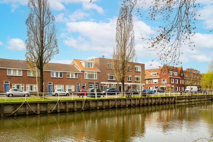 Foto 45 van Hogelanden W.Z. 80