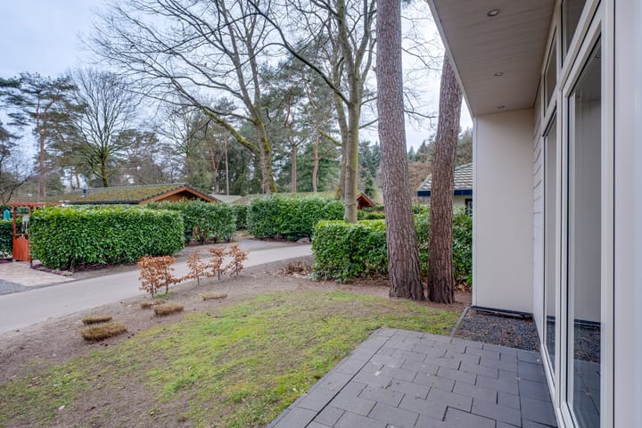 Photo 33 of Ploegdijk 2-H110