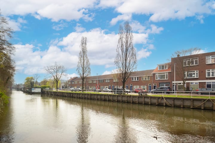 Foto 46 van Hogelanden W.Z. 80