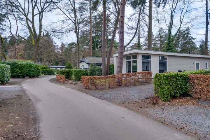 Photo 35 of Ploegdijk 2-H110