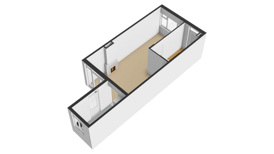 Foto 48 van Hogelanden W.Z. 80