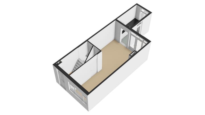 Foto 49 van Hogelanden W.Z. 80