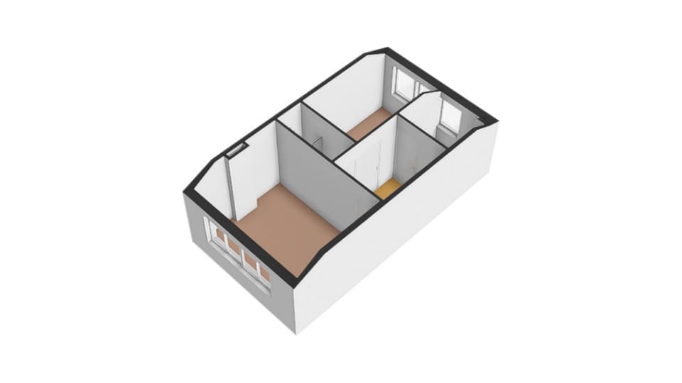 Foto 51 van Hogelanden W.Z. 80