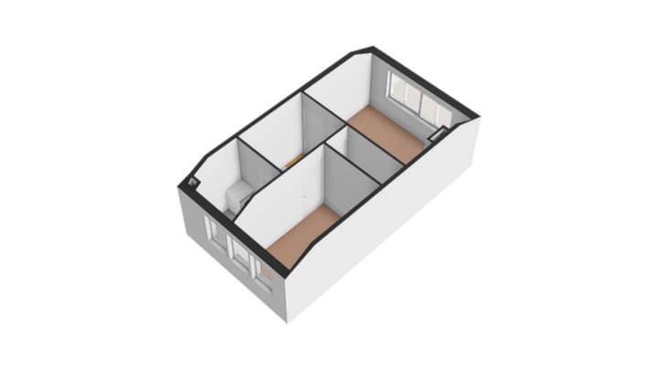 Foto 52 van Hogelanden W.Z. 80