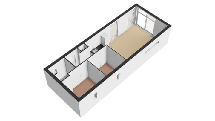 Photo 38 of Ploegdijk 2-H110