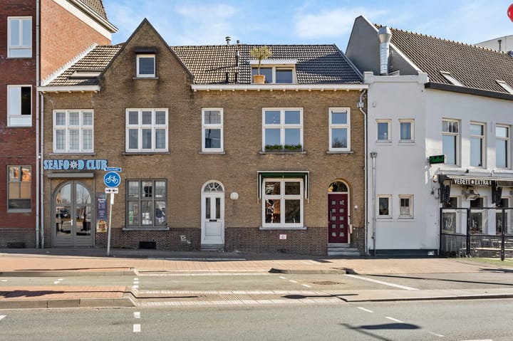 Foto 4 van Roerkade 14