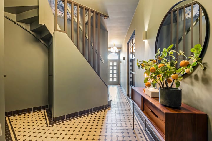 Foto 5 van Roerkade 14