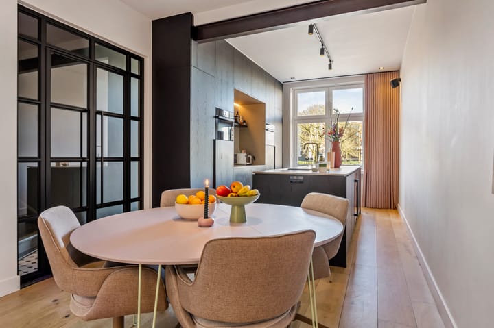 Foto 6 van Roerkade 14