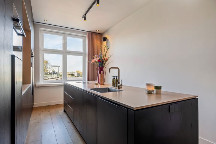 Foto 8 van Roerkade 14