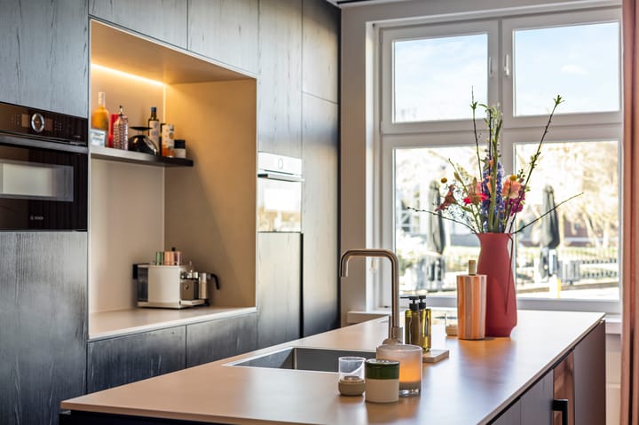 Foto 10 van Roerkade 14