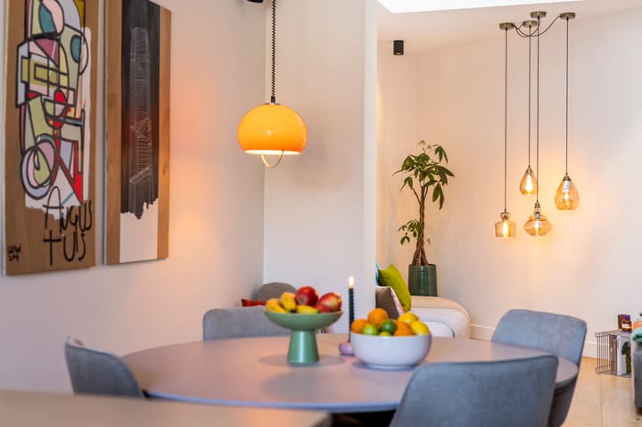 Foto 13 van Roerkade 14