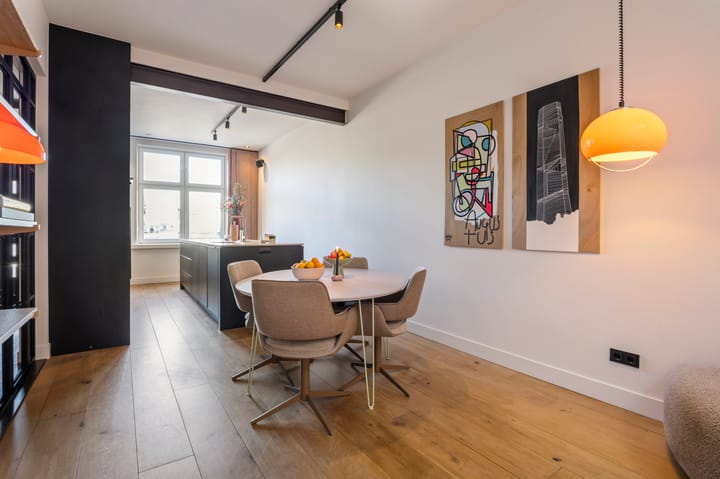 Foto 14 van Roerkade 14