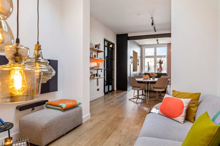 Foto 17 van Roerkade 14