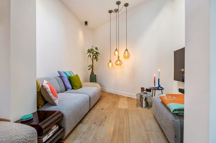 Foto 18 van Roerkade 14