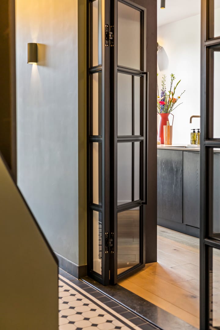 Foto 19 van Roerkade 14