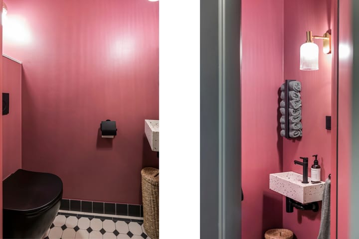 Foto 20 van Roerkade 14