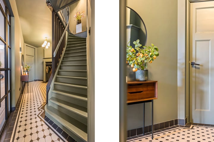 Foto 21 van Roerkade 14