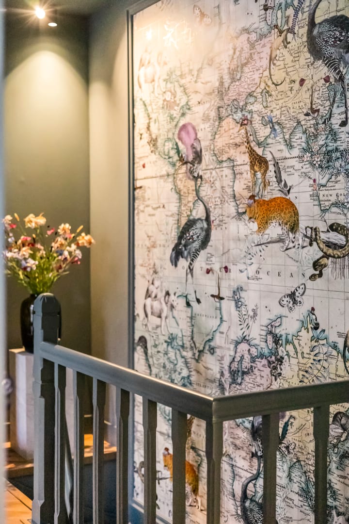 Foto 22 van Roerkade 14