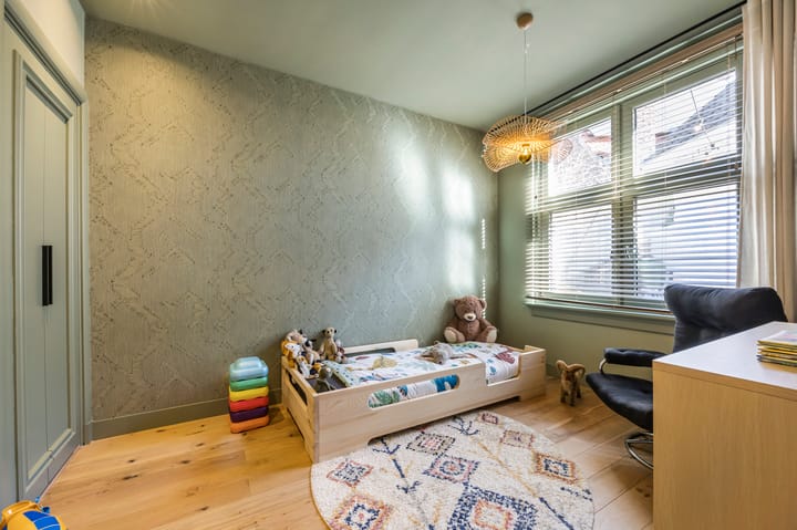 Foto 24 van Roerkade 14