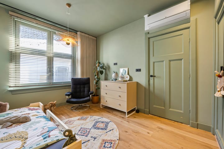 Foto 25 van Roerkade 14