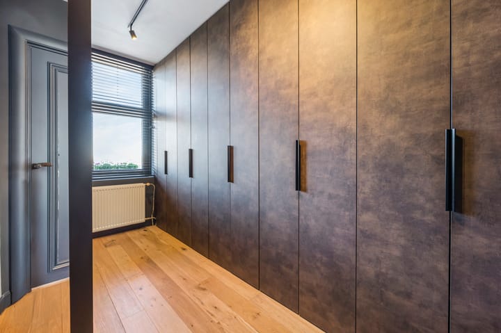 Foto 26 van Roerkade 14