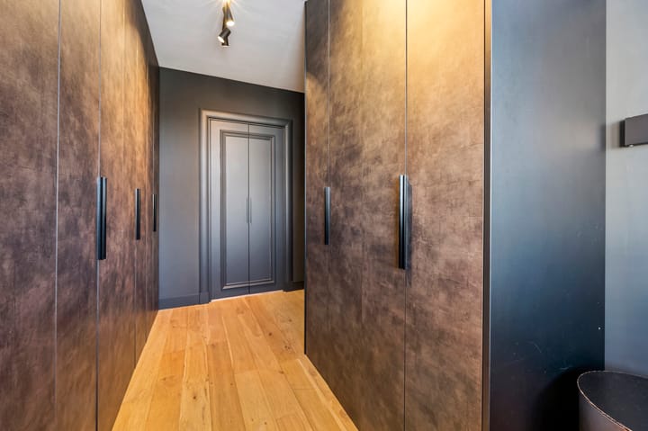 Foto 27 van Roerkade 14