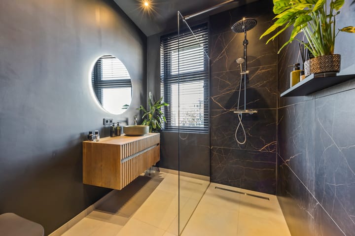 Foto 28 van Roerkade 14