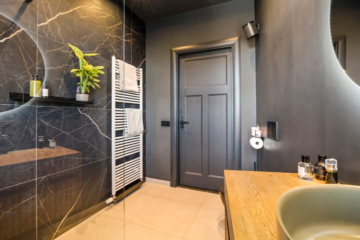 Foto 30 van Roerkade 14