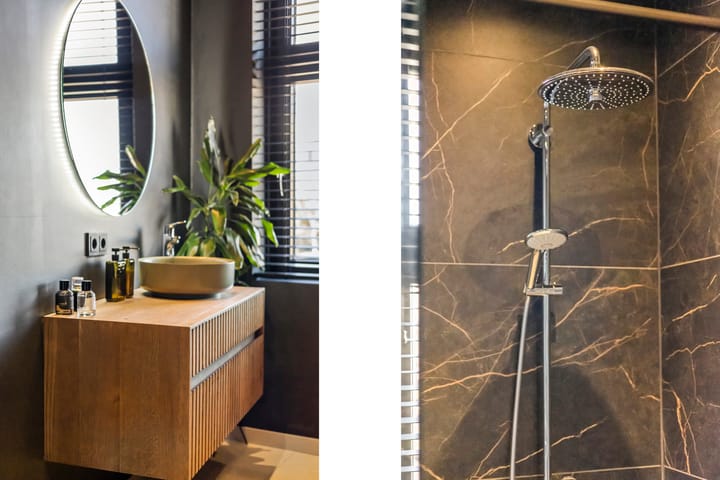 Foto 31 van Roerkade 14