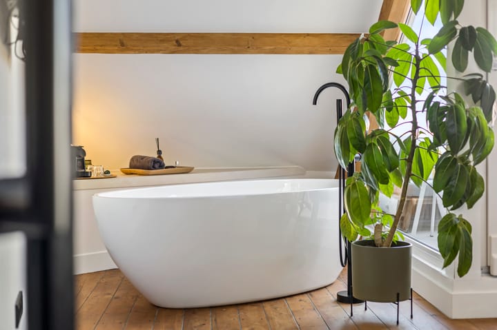 Foto 37 van Roerkade 14