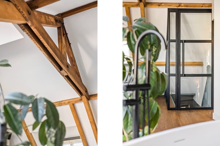 Foto 42 van Roerkade 14