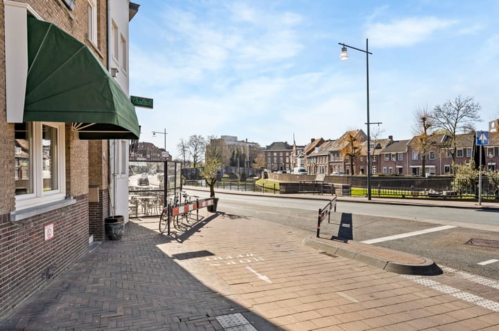 Foto 44 van Roerkade 14