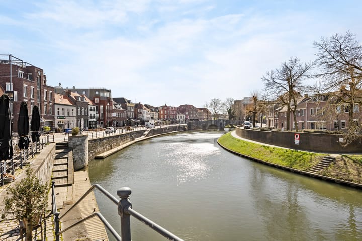 Foto 45 van Roerkade 14