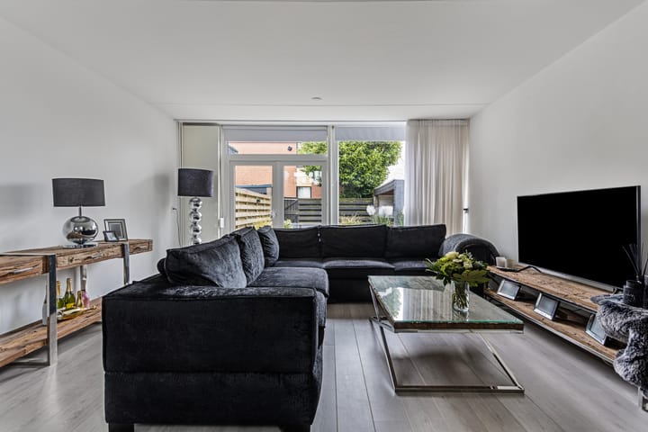 Foto 3 van Houtsnijdershorst 1