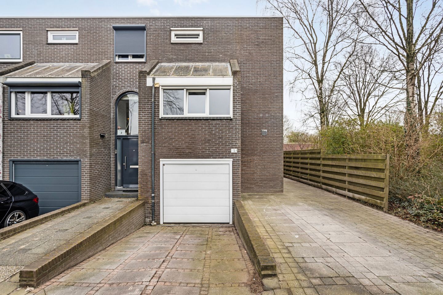 Foto 4 van Houtsnijdershorst 1