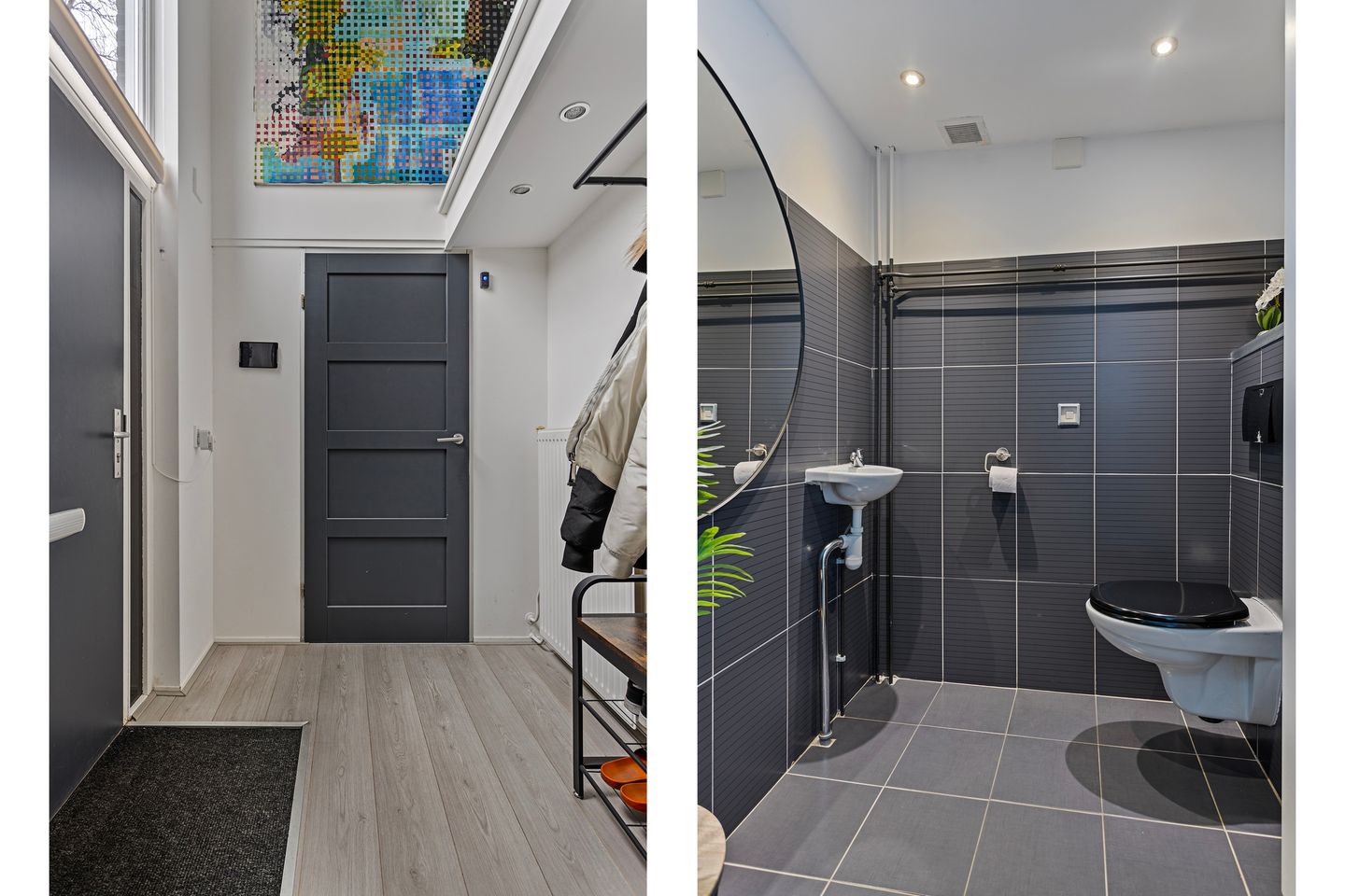 Foto 5 van Houtsnijdershorst 1