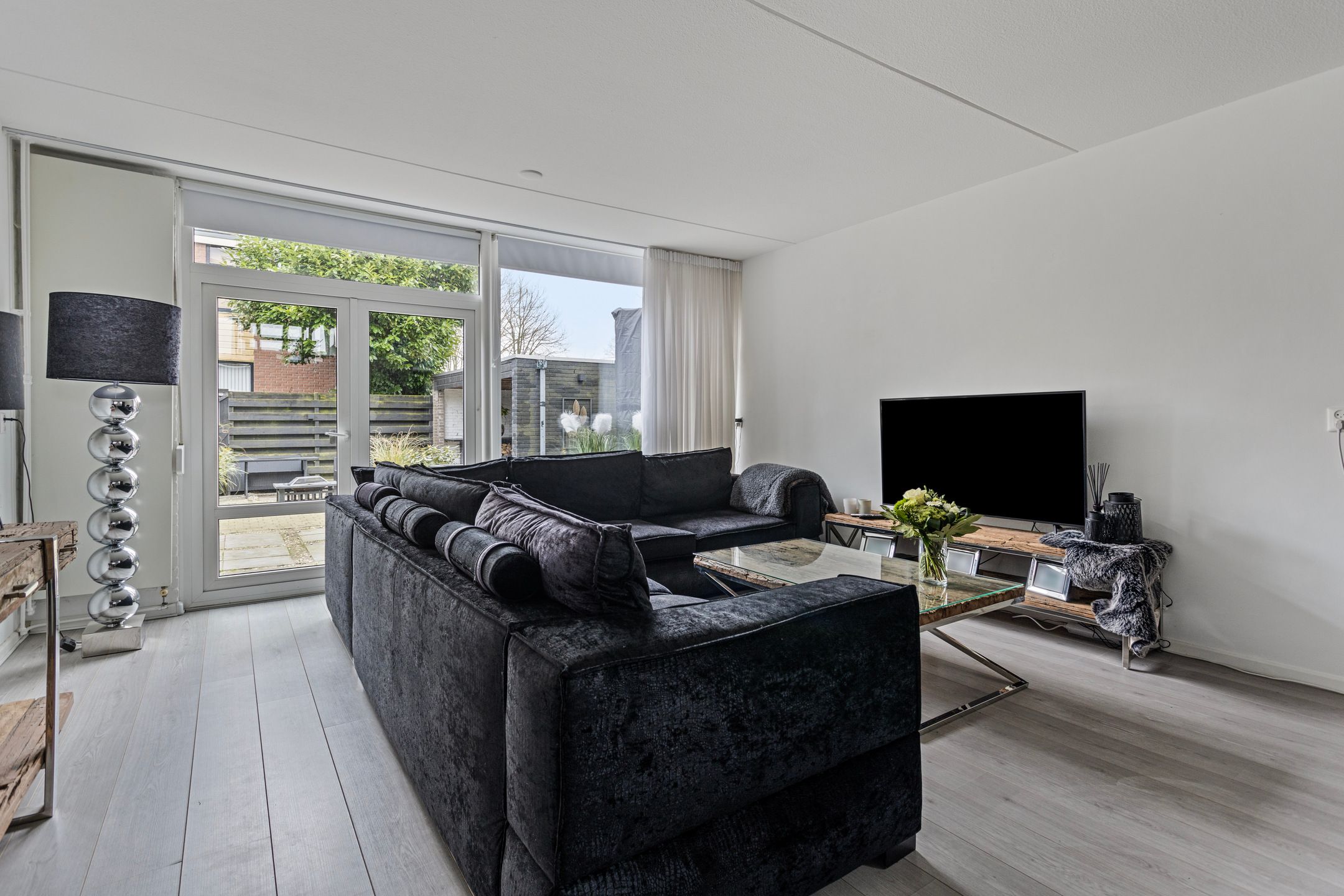 Foto 6 van Houtsnijdershorst 1