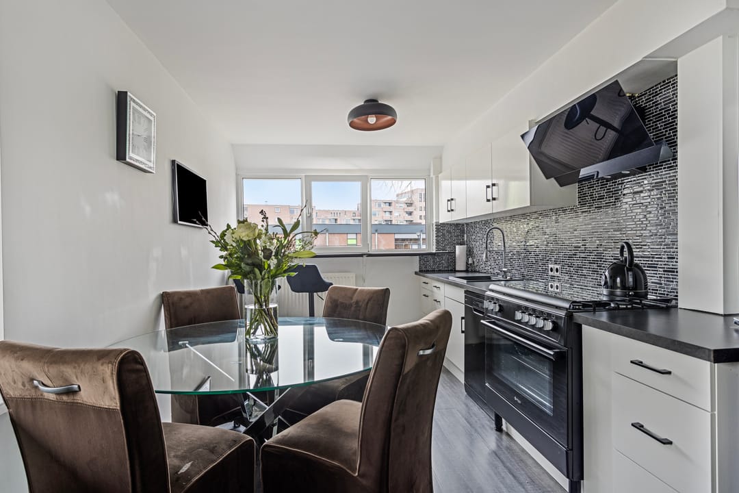 Foto 8 van Houtsnijdershorst 1