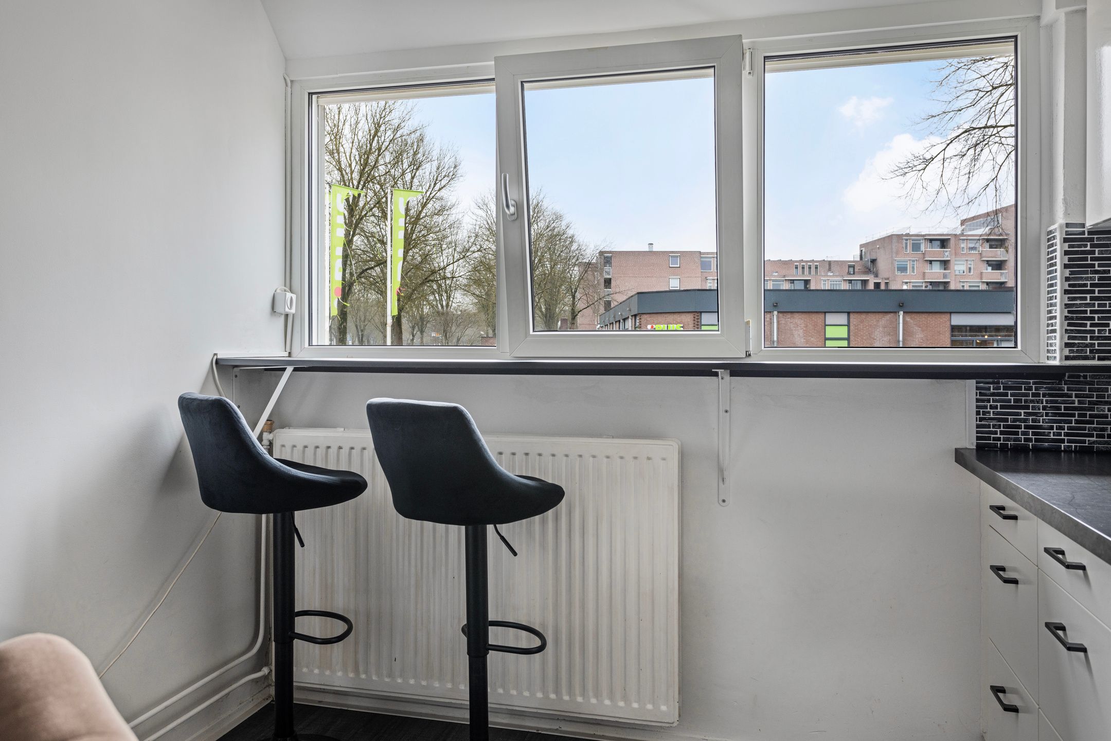 Foto 9 van Houtsnijdershorst 1