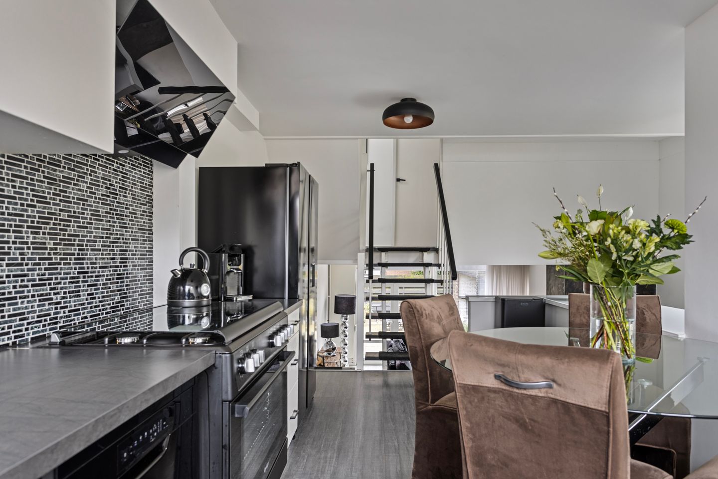 Foto 10 van Houtsnijdershorst 1