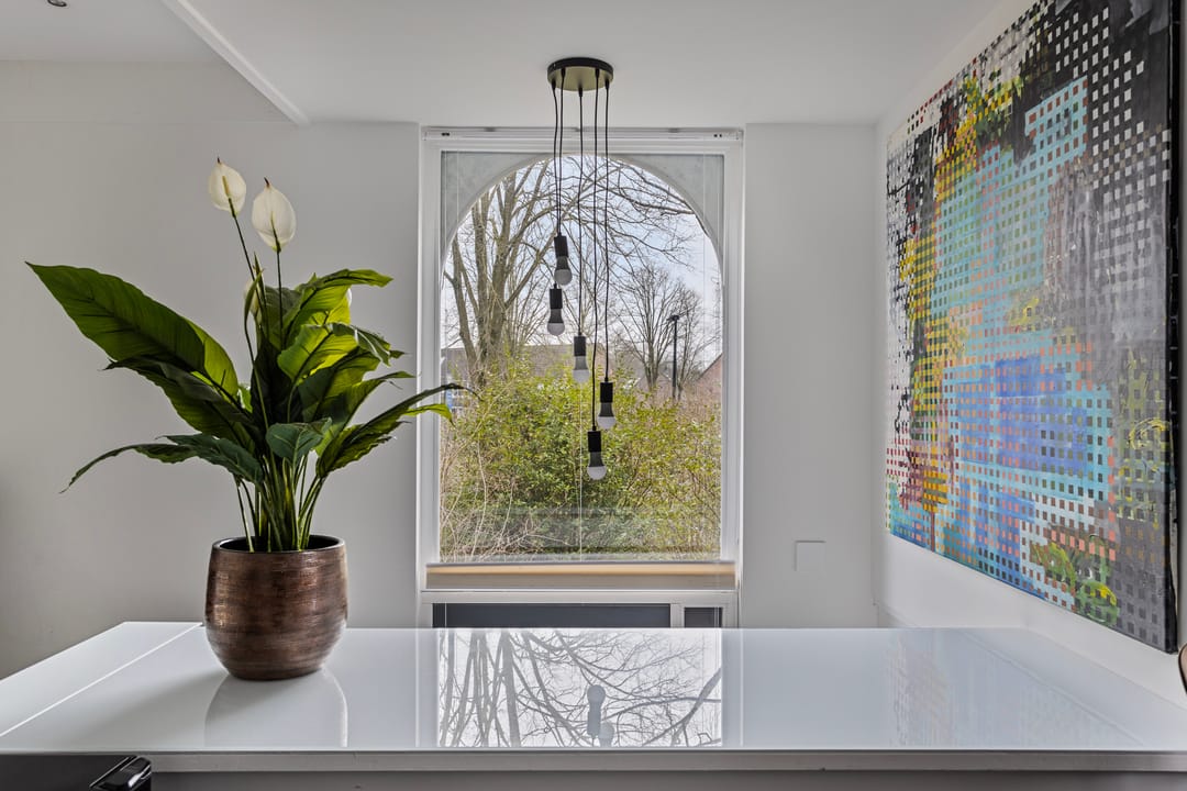 Foto 11 van Houtsnijdershorst 1