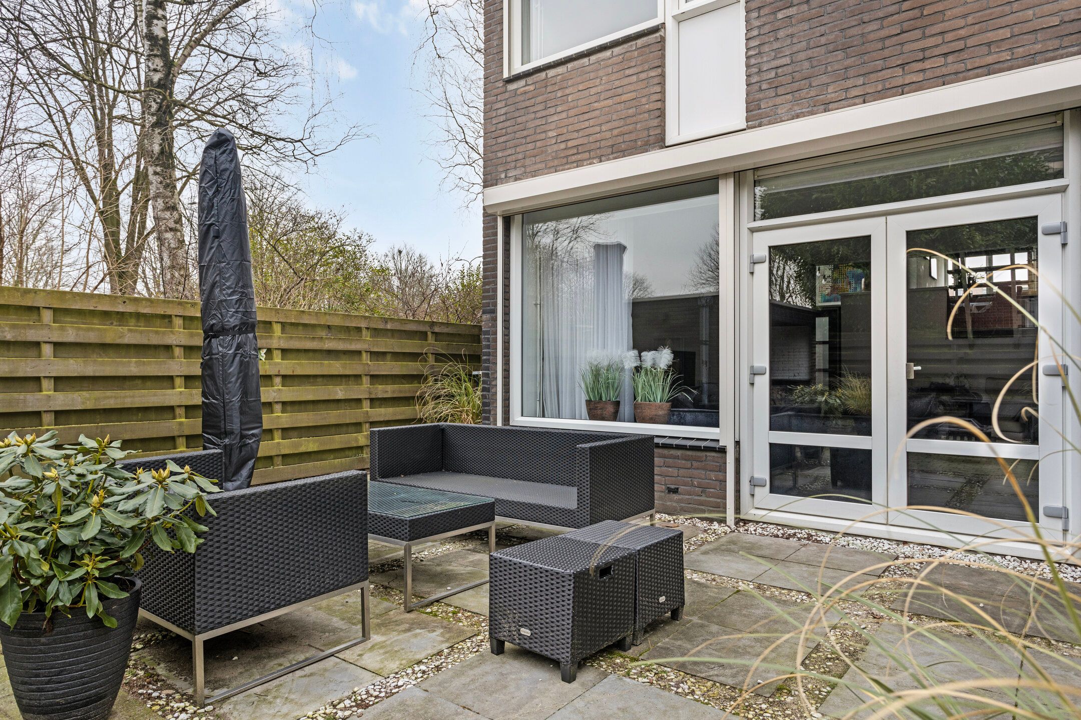 Foto 12 van Houtsnijdershorst 1